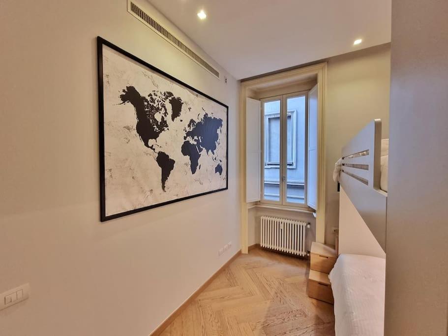 Gazzana Corner House Appartamento *