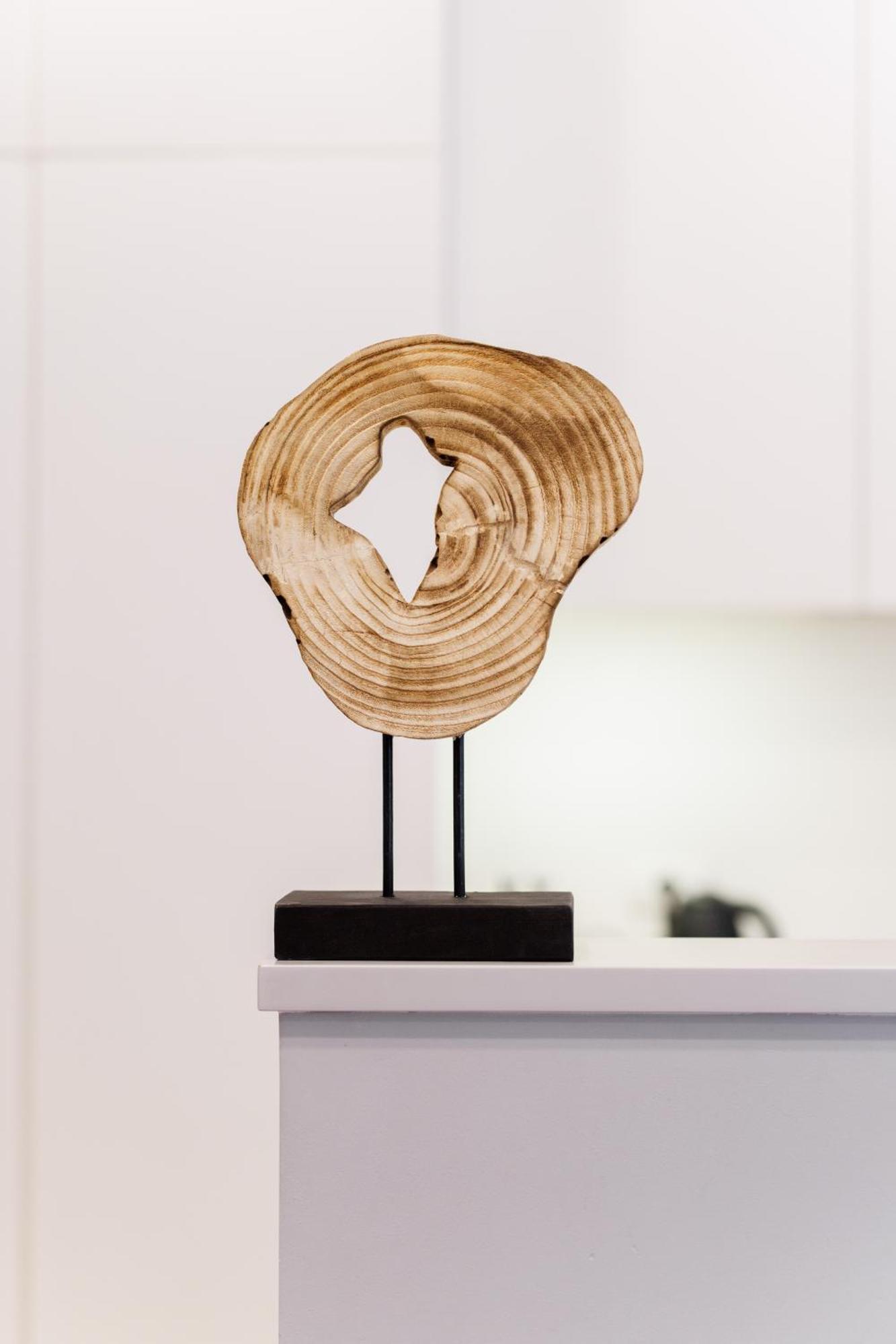 Gazzana Corner House Appartamento Milano